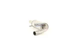 tlumik-srodkowy-21576-wal-producent-czesci-walker
