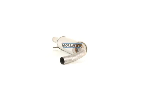 tlumik-srodkowy-21576-wal