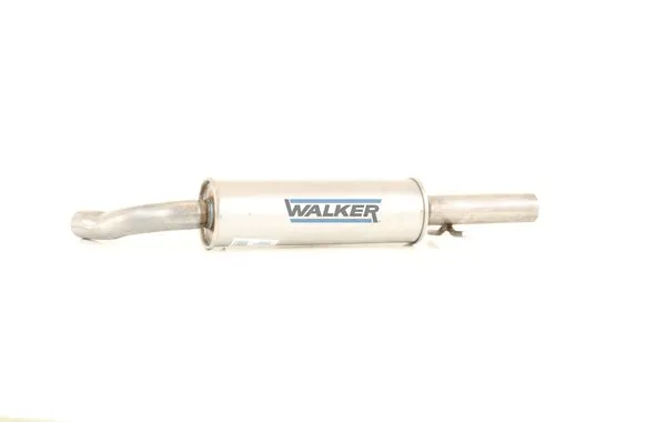 tlumik-srodkowy-21576-wal-jakosc-czesci-zgodnie-z-gvo-q-oryginal-z-logo-producenta-czesci-oem-oes