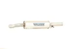 tlumik-srodkowy-21576-wal-jakosc-czesci-zgodnie-z-gvo-q-oryginal-z-logo-producenta-czesci-oem-oes