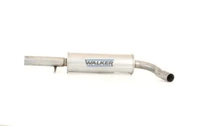 tlumik-srodkowy-21576-wal-waga-produktu-3-54-kg