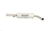 tlumik-srodkowy-21576-wal-waga-produktu-3-54-kg