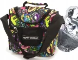 torba-lunchbox-stan-nowy