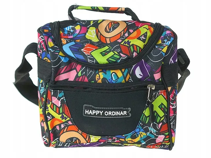 torba-lunchbox-rodzaj-torba