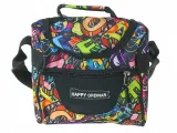 torba-lunchbox-rodzaj-torba