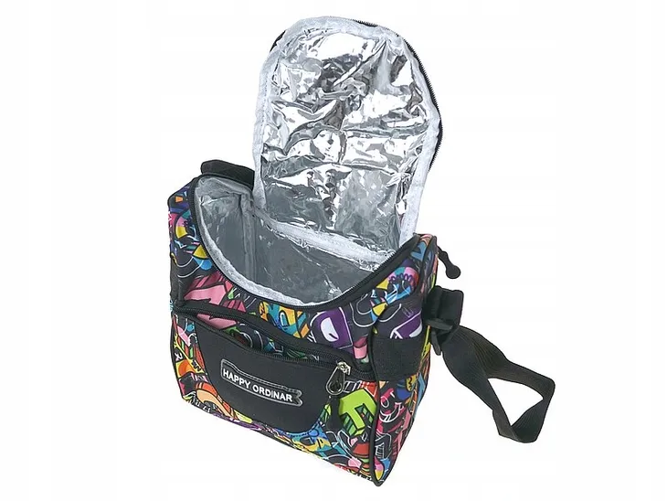 torba-lunchbox-pojemnosc-0-l