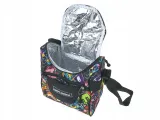 torba-lunchbox-pojemnosc-0-l