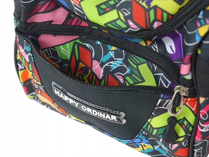 torba-lunchbox-marka-adar
