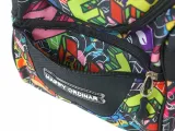 torba-lunchbox-marka-adar