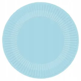 talerze-owalne-papierowe-23cm-8szt
