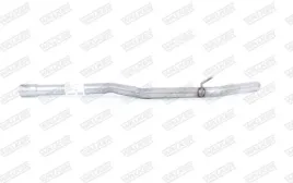 rura-wydechowa-21856-wal