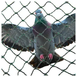 siatka-na-balkon-do-ogrodu-8x8m-na-golebie-przeciw-ptakom-18g-mocna-gruba