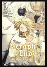 seraph-of-the-end-tom-31