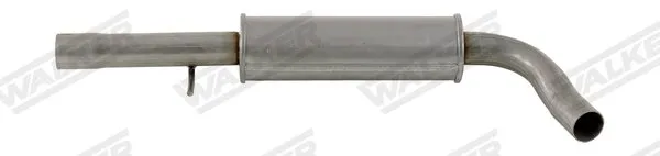 tlumik-srodkowy-21903-wal