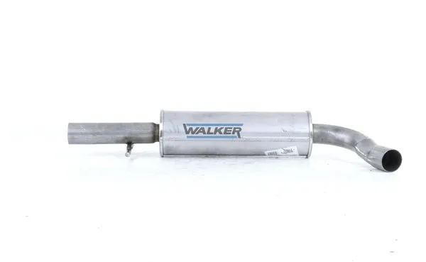 tlumik-srodkowy-21903-wal-producent-czesci-walker