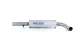 tlumik-srodkowy-21903-wal-producent-czesci-walker
