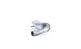 tlumik-srodkowy-21903-wal-jakosc-czesci-zgodnie-z-gvo-q-oryginal-z-logo-producenta-czesci-oem-oes