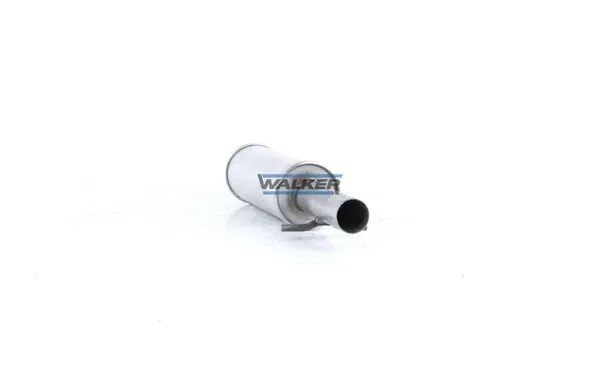 tlumik-srodkowy-21903-wal-waga-produktu-3-74-kg