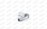 tlumik-srodkowy-21903-wal-numer-katalogowy-oryginalu-audi-1j0253209c-audi-1j0253209d-audi-1j0253209q-seat-1j0253209c-seat-1j0253209d-seat-1j0253209p-seat-1j0253209q-seat-jzw253209a-skoda-1j0253209c-skoda-1j0253209d-skoda-1j0253209p-skoda-jzw253209a-vw-1j0253209c-vw-1j0253209d-vw-1j0253209p-vw-1j0253209q-vw-jzw253209a