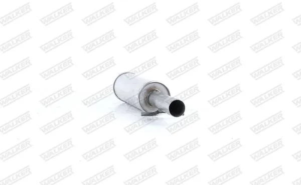 tlumik-srodkowy-21903-wal-numery-katalogowe-zamiennikow-asso-04-6021-bosal-105-497-edex-01-106-edex-24-85-euroflo-exau3005-eurorepar-1610738380-fa1-md000150-fa1-md000233-faurecia-fs80235-fenno-p1236-hjs-82-11-9157-imasaf-71-18-06-klarius-220596-klarius-240914-klokkerholm-105-497-mts-01-59810-novak-26-315-polmo-01-106-sigam-10422-vellerand-11330