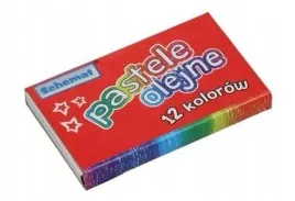 pastele-olejne-12-kolorow