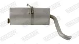 tlumik-koncowy-21993-wal-producent-czesci-walker