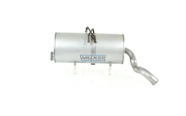 tlumik-koncowy-21993-wal-jakosc-czesci-zgodnie-z-gvo-q-oryginal-z-logo-producenta-czesci-oem-oes