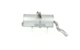 tlumik-koncowy-21993-wal-jakosc-czesci-zgodnie-z-gvo-q-oryginal-z-logo-producenta-czesci-oem-oes