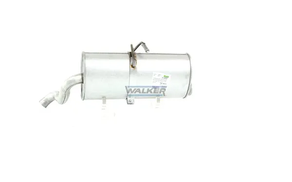tlumik-koncowy-21993-wal-waga-produktu-6-kg