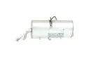 tlumik-koncowy-21993-wal-waga-produktu-6-kg