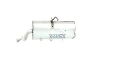 tlumik-koncowy-21993-wal-dlugosc-calkowita-820-mm