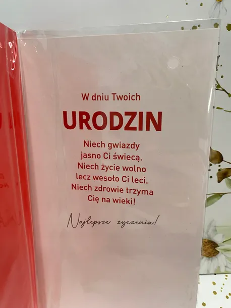 karnet-urodziny-okazja-urodziny