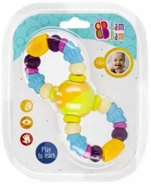 grzechotka-koraliki-bam-bam