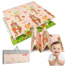 mata-piankowa-edukacyjna-dla-dzieci-dwustronna-skladana-matadi-miekka