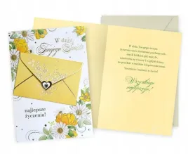 karnet-b6-najlepsze-zyczenia