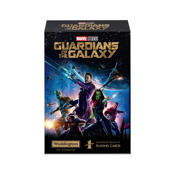 waddingtons-no-1-marvel-guardians-of-the-galaxy-rodzaj-podstawa