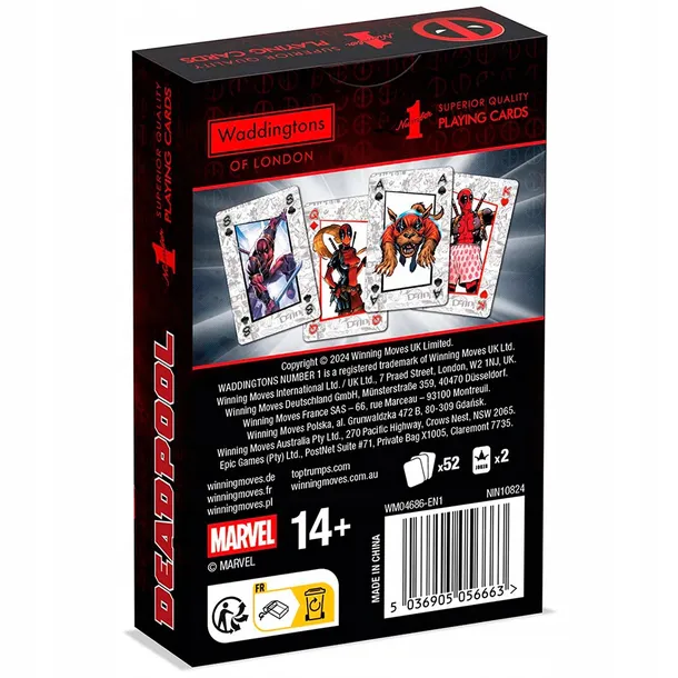 waddingtons-no-1-deadpool-waga-z-opakowaniem-0-093-kg