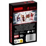waddingtons-no-1-deadpool-waga-z-opakowaniem-0-093-kg
