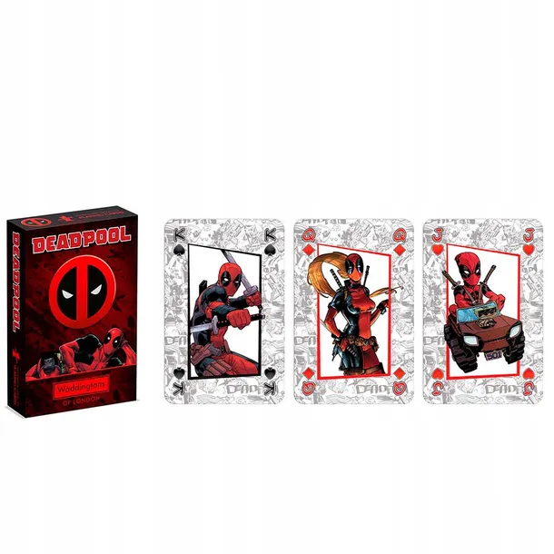waddingtons-no-1-deadpool-czas-rozgrywki-do-30-minut