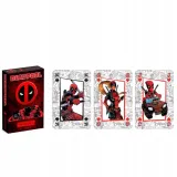 waddingtons-no-1-deadpool-czas-rozgrywki-do-30-minut