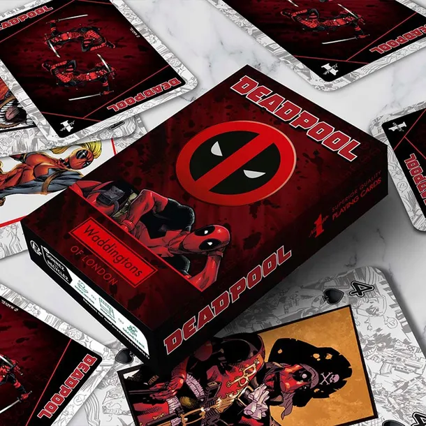 waddingtons-no-1-deadpool-wiek-gracza-8-11-lat-12-14-lat-15-18-lat-18