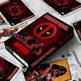 waddingtons-no-1-deadpool-wiek-gracza-8-11-lat-12-14-lat-15-18-lat-18