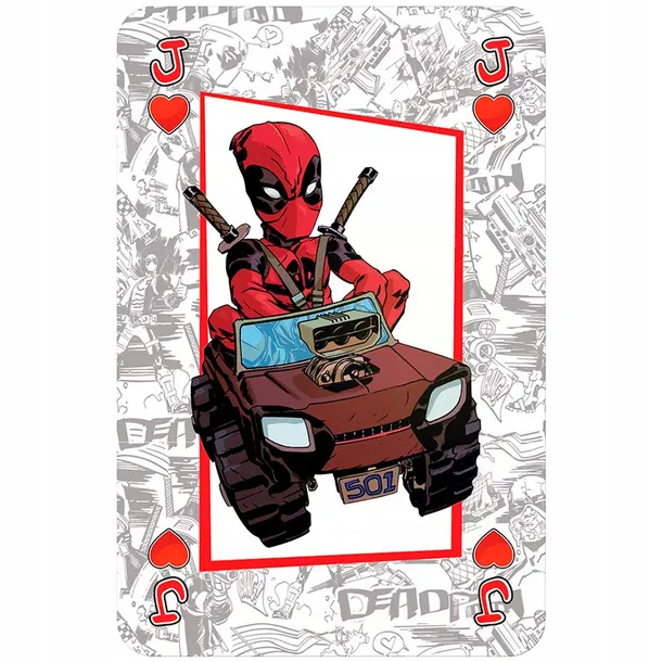 waddingtons-no-1-deadpool-rodzaj-podstawa