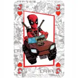 waddingtons-no-1-deadpool-rodzaj-podstawa