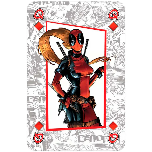 waddingtons-no-1-deadpool-informacje-dodatkowe-wersja-podrozna