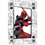 waddingtons-no-1-deadpool-minimalna-liczba-graczy-2