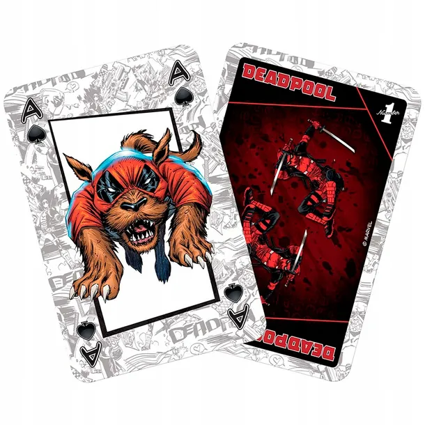 waddingtons-no-1-deadpool-maksymalna-liczba-graczy-6