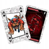 waddingtons-no-1-deadpool-maksymalna-liczba-graczy-6