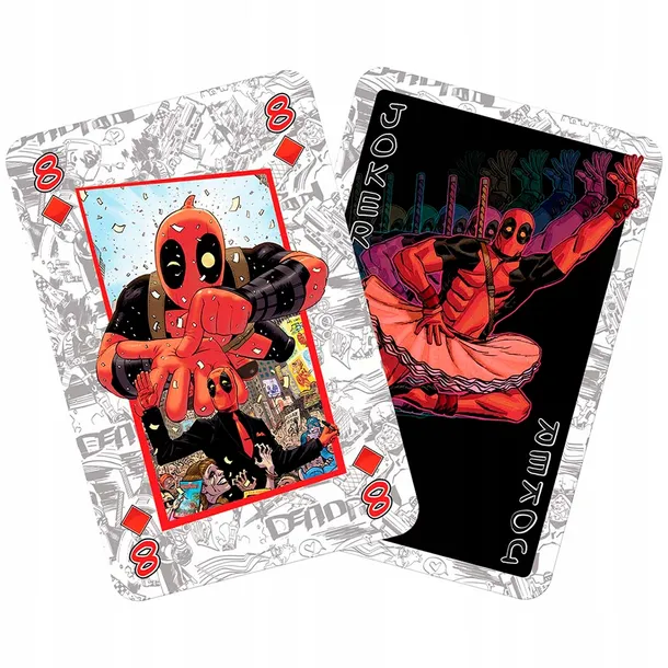 waddingtons-no-1-deadpool-wersja-jezykowa-gry-polska