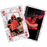 waddingtons-no-1-deadpool-wersja-jezykowa-gry-polska